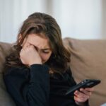 apple-and-google-continue-to-offer-‘nudify’-apps-that-use-ai-to-generate-deepfake-porn