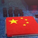 report:-china-could-be-spying-on-you-through-your-smart-home-devices