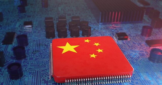 report:-china-could-be-spying-on-you-through-your-smart-home-devices