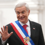 chile’s-jose-antonio-kast-begins-mass-deportation-flights-of-illegal-migrants