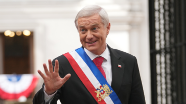 chile’s-jose-antonio-kast-begins-mass-deportation-flights-of-illegal-migrants