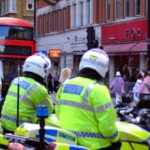 three-arrested-over-arson-attack-on-persian-language-broadcaster-in-london