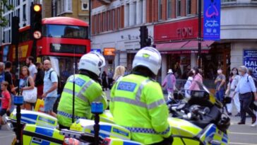 three-arrested-over-arson-attack-on-persian-language-broadcaster-in-london