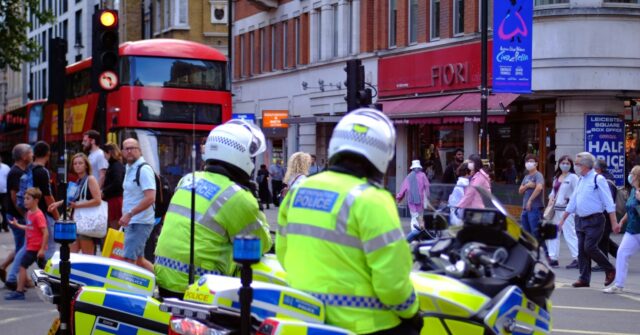 three-arrested-over-arson-attack-on-persian-language-broadcaster-in-london