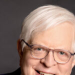 mastrangelo:-uk’s-‘guardian’-newspaper-fears-prageru-is-‘brazen-rightwing’-organization-trying-to-‘conquer-american-schools’