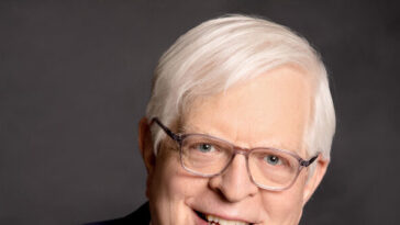 mastrangelo:-uk’s-‘guardian’-newspaper-fears-prageru-is-‘brazen-rightwing’-organization-trying-to-‘conquer-american-schools’