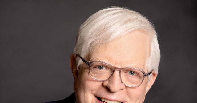 mastrangelo:-uk’s-‘guardian’-newspaper-fears-prageru-is-‘brazen-rightwing’-organization-trying-to-‘conquer-american-schools’