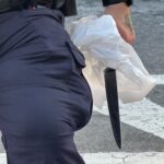 boy,-13,-stabbed-with-large-knife-during-suspected-dispute-near-nyc-park