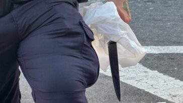boy,-13,-stabbed-with-large-knife-during-suspected-dispute-near-nyc-park