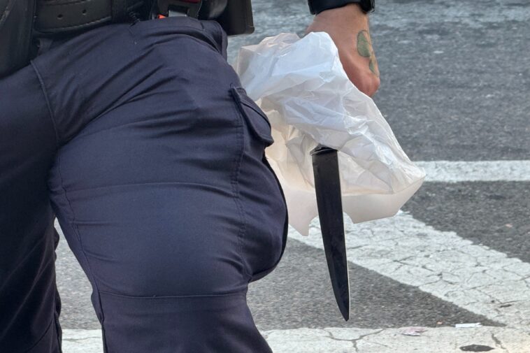 boy,-13,-stabbed-with-large-knife-during-suspected-dispute-near-nyc-park