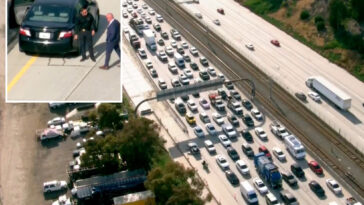 eastbound-105-freeway-reopens-hours-after-man-shot-as-mystery-deepens-around-what-happened