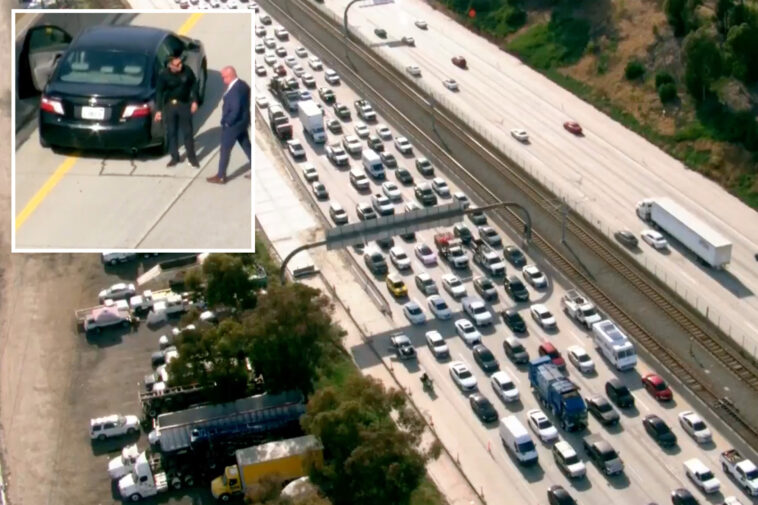 eastbound-105-freeway-reopens-hours-after-man-shot-as-mystery-deepens-around-what-happened
