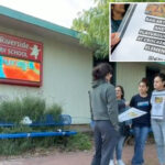a-quiet-change-at-a-sacramento-school-is-raising-concerns-among-parents