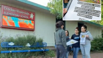 a-quiet-change-at-a-sacramento-school-is-raising-concerns-among-parents