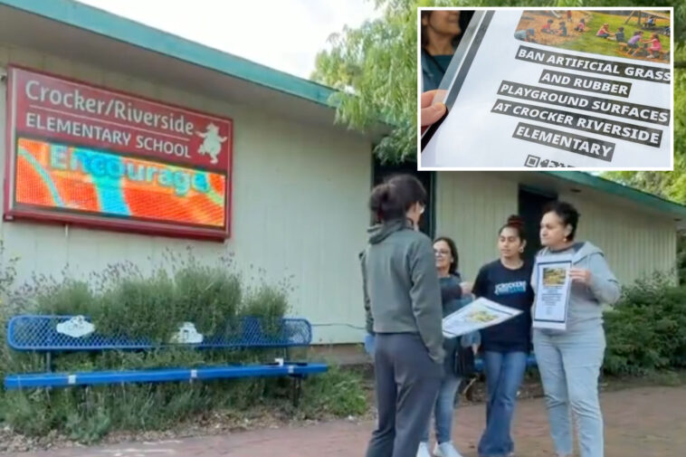 a-quiet-change-at-a-sacramento-school-is-raising-concerns-among-parents