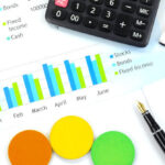 exclusive-poll:-three-quarters-of-voters-support-rolling-back-fico-fees-for-credit-score-reports