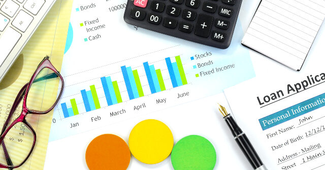 exclusive-poll:-three-quarters-of-voters-support-rolling-back-fico-fees-for-credit-score-reports