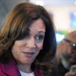 kamala-harris-complains-about-gas-prices-despite-overseeing-highest-on-record-as-vice-president