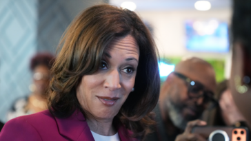 kamala-harris-complains-about-gas-prices-despite-overseeing-highest-on-record-as-vice-president