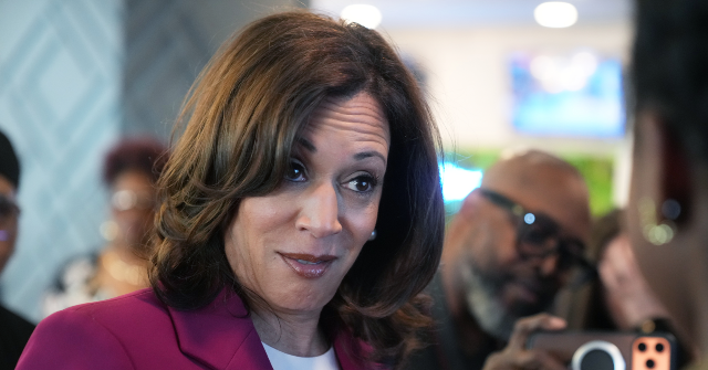 kamala-harris-complains-about-gas-prices-despite-overseeing-highest-on-record-as-vice-president