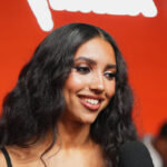 dallas-wings’-pr-blocks-reporter’s-question-about-top-pick’s-romantic-relationship-with-teammate