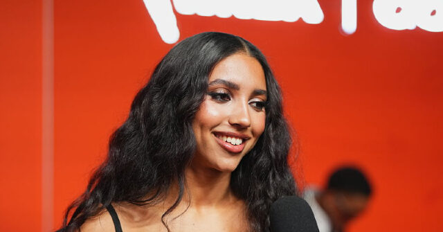 dallas-wings’-pr-blocks-reporter’s-question-about-top-pick’s-romantic-relationship-with-teammate