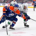 mcdavid-seals-6th-scoring-title-with-4-assist-finale