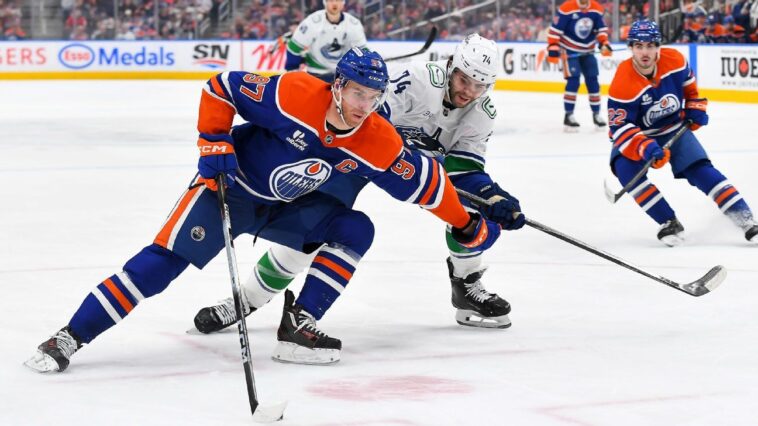 mcdavid-seals-6th-scoring-title-with-4-assist-finale