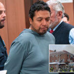 nyc-officials-refuse-ice-hold-for-illegal-immigrant-accused-in-arson-that-killed-4-and-injured-7:-dhs
