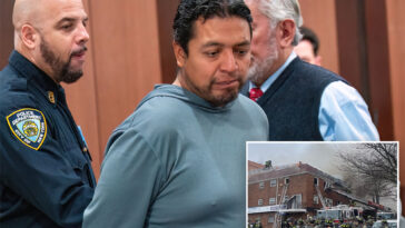 nyc-officials-refuse-ice-hold-for-illegal-immigrant-accused-in-arson-that-killed-4-and-injured-7:-dhs