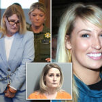 murder-suspect-in-iowa-realtor-cold-case-has-bail-reduced-after-attorneys-argue-she-had-no-criminal-history