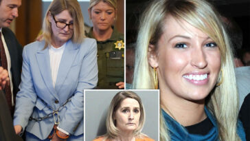 murder-suspect-in-iowa-realtor-cold-case-has-bail-reduced-after-attorneys-argue-she-had-no-criminal-history