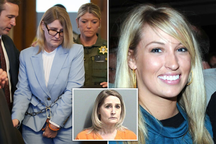 murder-suspect-in-iowa-realtor-cold-case-has-bail-reduced-after-attorneys-argue-she-had-no-criminal-history