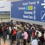 federal-officials-order-flight-cuts-at-chicago-o’hare-to-reduce-airport-delays
