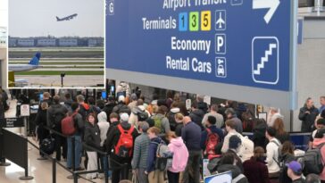 federal-officials-order-flight-cuts-at-chicago-o’hare-to-reduce-airport-delays