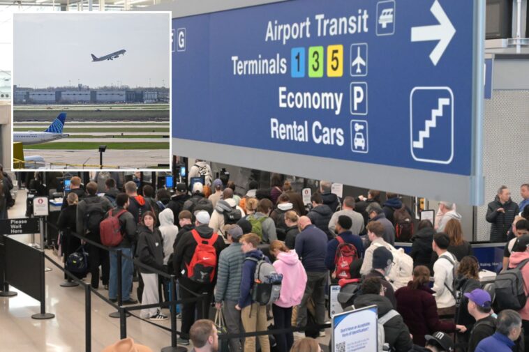 federal-officials-order-flight-cuts-at-chicago-o’hare-to-reduce-airport-delays