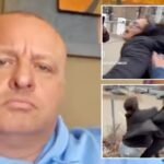 minnesota-dad-who-shoved-turning-point-usa-journalist-at-anti-ice-protest-says-family-is-‘absolutely-not-violent’