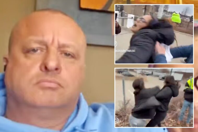 minnesota-dad-who-shoved-turning-point-usa-journalist-at-anti-ice-protest-says-family-is-‘absolutely-not-violent’