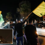 israel,-lebanon-10-day-cease-fire-begins-after-trump-hails-‘historic-day’