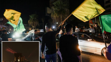 israel,-lebanon-10-day-cease-fire-begins-after-trump-hails-‘historic-day’