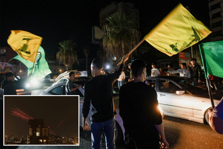 israel,-lebanon-10-day-cease-fire-begins-after-trump-hails-‘historic-day’