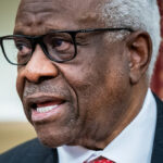 justice-clarence-thomas:-progressivism,-declaration-of-independence-cannot-‘coexist-forever’