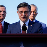 marlow:-we-must-stop-gop-establishment,-donor-class-‘dignidad-act’-amnesty-push