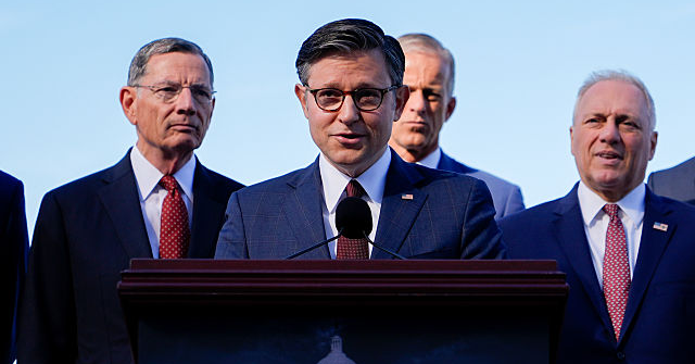 marlow:-we-must-stop-gop-establishment,-donor-class-‘dignidad-act’-amnesty-push