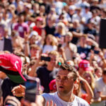 atf-report-on-charlie-kirk-murder-ammo-devastating-to-conspiracy-theorists