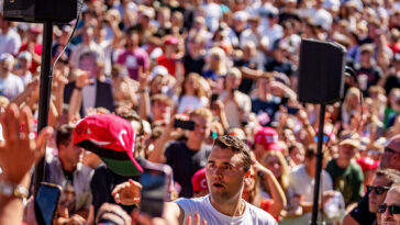 atf-report-on-charlie-kirk-murder-ammo-devastating-to-conspiracy-theorists
