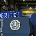 breitbart-business-digest:-what-economic-uncertainty?-jobless-data-exceeds-expectations,-shows-resilient-labor-market