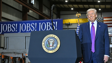 breitbart-business-digest:-what-economic-uncertainty?-jobless-data-exceeds-expectations,-shows-resilient-labor-market