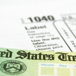 exclusive—michael-faulkender:-a-tax-code-built-for-american-abundance