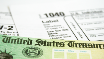 exclusive—michael-faulkender:-a-tax-code-built-for-american-abundance